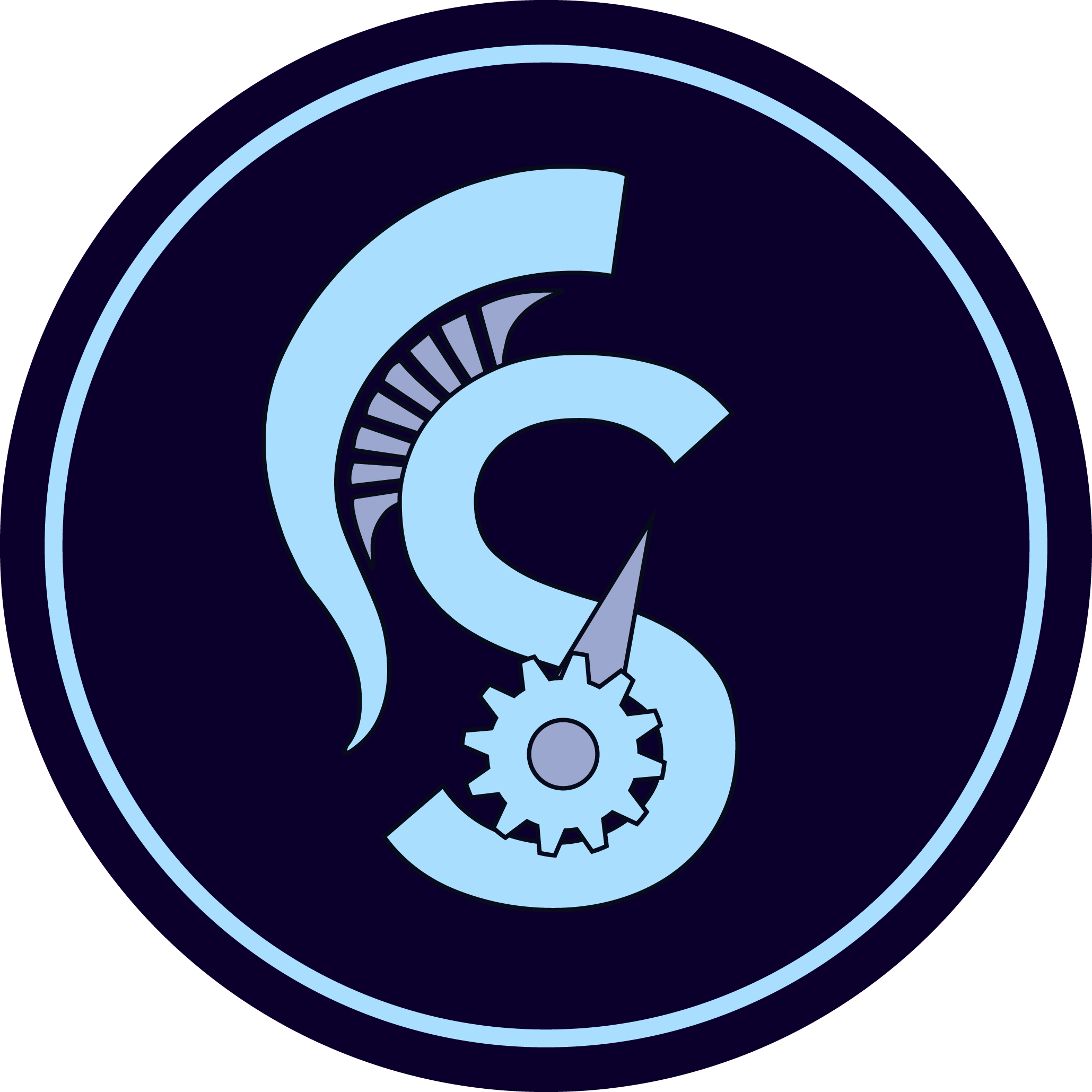 PerSeo Insights Logo